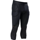 Fox Racing - Baseframe Pro Tights