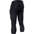 Fox Racing - Baseframe Pro Tights-Black (28919-001)