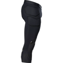 Fox Racing - Baseframe Pro Tights-Black (28919-001)