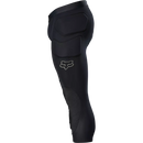 Fox Racing - Baseframe Pro Tights-Black (28919-001)