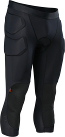 Fox Racing - Baseframe Pro Tights