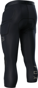 Fox Racing - Baseframe Pro Tights