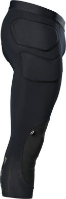Fox Racing - Baseframe Pro Tights