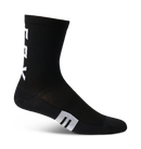 Fox Racing - 6" Flexair Merino Sock