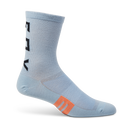 Fox Racing - 6" Flexair Merino Sock