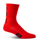 Fox Racing - 6" Flexair Merino Sock