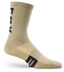 Fox Racing - 6" Flexair Merino Sock