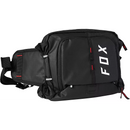 Fox Racing - Lumbar Hydration Pack