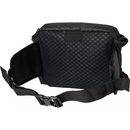 Fox Racing - Lumbar Hydration Pack-Black (28929-001)