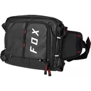 Fox Racing - Lumbar Hydration Pack-Black (28929-001)