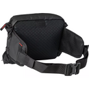 Fox Racing - Lumbar Hydration Pack-Black (28929-001)