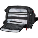 Fox Racing - Lumbar Hydration Pack-Black (28929-001)