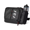 Fox Racing - Lumbar Hydration Pack-Black (28929-001)