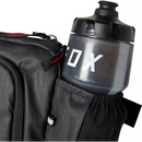 Fox Racing - Lumbar Hydration Pack-Black (28929-001)