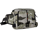 Fox Racing - Lumbar Hydration Pack