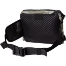 Fox Racing - Lumbar Hydration Pack-Green Camo (28929-031)