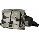Fox Racing - Lumbar Hydration Pack-Green Camo (28929-031)