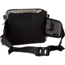 Fox Racing - Lumbar Hydration Pack-Green Camo (28929-031)