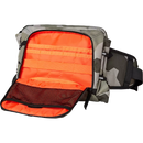 Fox Racing - Lumbar Hydration Pack-Green Camo (28929-031)
