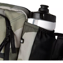 Fox Racing - Lumbar Hydration Pack-Green Camo (28929-031)
