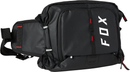 Fox Racing - Lumbar Hydration Pack