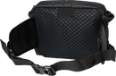 Fox Racing - Lumbar Hydration Pack