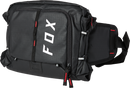 Fox Racing - Lumbar Hydration Pack
