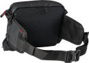 Fox Racing - Lumbar Hydration Pack