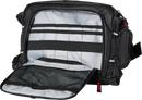 Fox Racing - Lumbar Hydration Pack