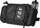 Fox Racing - Lumbar Hydration Pack