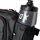 Fox Racing - Lumbar Hydration Pack