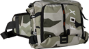 Fox Racing - Lumbar Hydration Pack