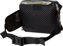 Fox Racing - Lumbar Hydration Pack