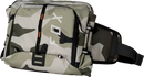 Fox Racing - Lumbar Hydration Pack