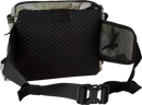 Fox Racing - Lumbar Hydration Pack