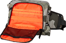 Fox Racing - Lumbar Hydration Pack