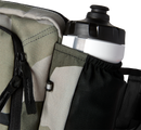 Fox Racing - Lumbar Hydration Pack