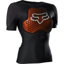 Fox Racing - Womens Baseframe Pro Short Sleeve