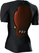 Fox Racing - Womens Baseframe Pro Short Sleeve
