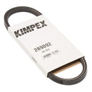 Kimpex - Axial Fan Belt for Polaris (46-5508)