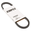 Kimpex - Axial Fan Belt for Arctic Cat (46-5510)