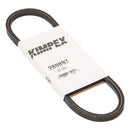 Kimpex - Axial Fan Belt for Bombardier (46-5511)