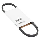 Kimpex - Axial Fan Belt for Bombardier (46-5512)
