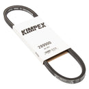 Kimpex - Axial Fan Belt for Yamaha (46-5513)