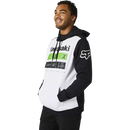 Fox Racing - Kawasaki Stripes PO Fleece