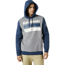 Fox Racing - Kawasaki Stripes PO Fleece