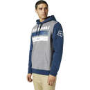 Fox Racing - Kawasaki Stripes PO Fleece