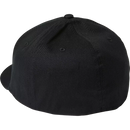 Fox Racing - Kawasaki FF Hat-Black (29012-001)