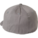 191972651403 29012-052S/M KAWI FF HAT  Pewter