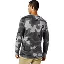 191972618826 29031-247XL BNKR LS TECH TEE  Black Camo